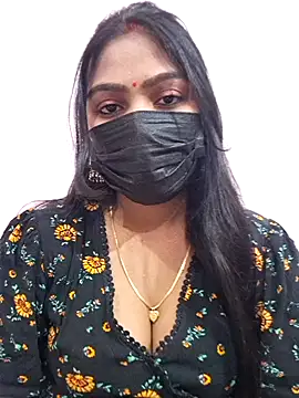 anjalibb online show from November 7, 9:14 am