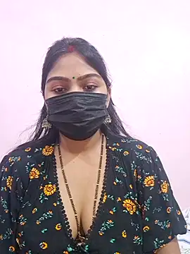 anjalibb online show from September 26, 6:53 am
