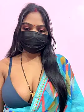 anjalibb online show from November 15, 6:56 pm