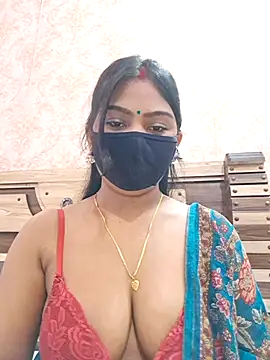 anjalibb online show from September 14, 7:42 am