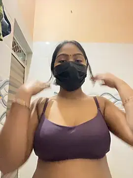 anjalibb online show from November 9, 5:11 am