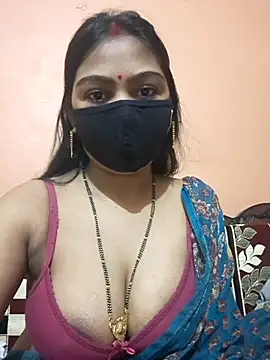 anjalibb online show from September 15, 6:52 pm