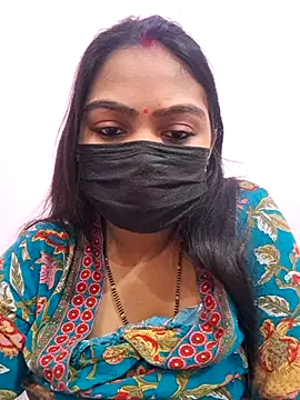 anjalibb online show from November 11, 7:36 am