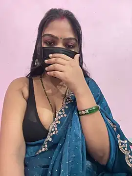 anjalibb online show from September 29, 5:51 pm