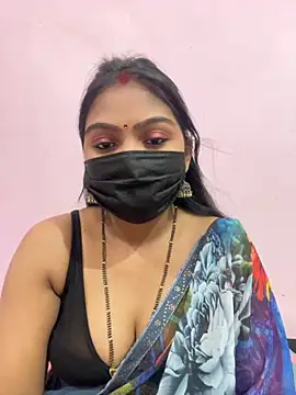 anjalibb online show from September 30, 6:03 pm