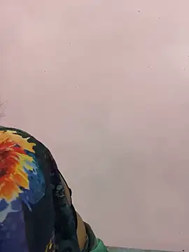 anjalibb online show from November 6, 7:29 pm