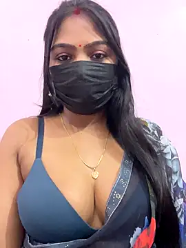 anjalibb online show from November 5, 3:59 pm