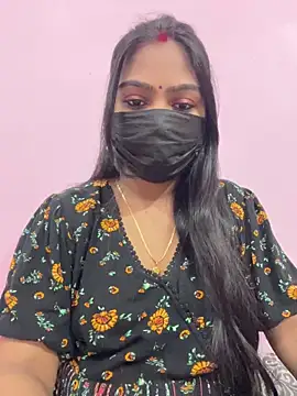 anjalibb online show from November 2, 8:19 am