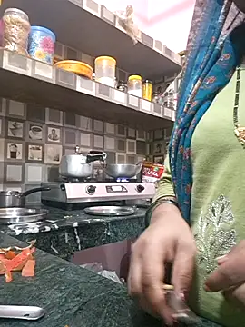 anjalibb online show from September 29, 4:08 am