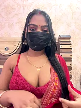 anjalibb online show from December 2, 5:14 pm