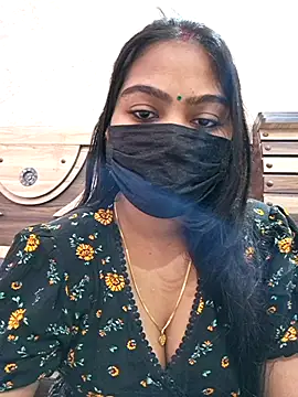 anjalibb online show from November 29, 9:53 am