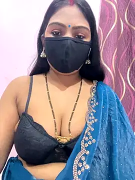 anjalibb online show from September 9, 5:44 pm
