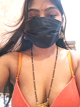 anjalibb online show from September 27, 7:58 am