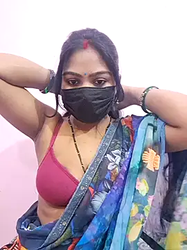 anjalibb online show from October 20, 7:42 am