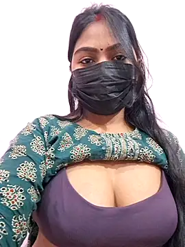 anjalibb online show from November 8, 10:08 am