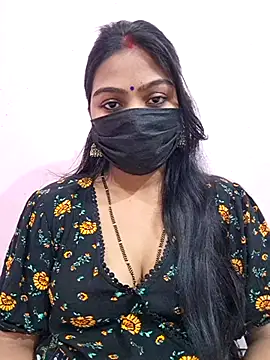anjalibb online show from October 7, 6:14 am