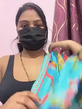 anjalibb online show from October 2, 5:38 pm