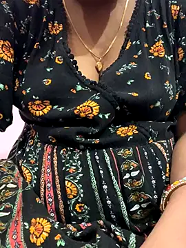 anjalibb online show from December 1, 12:06 pm