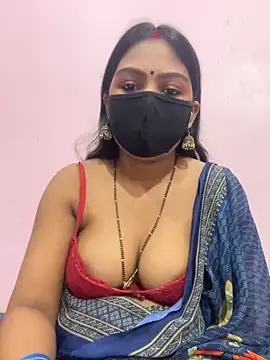 anjalibb online show from September 8, 5:34 pm