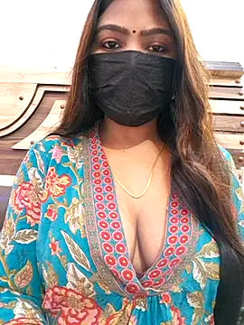 Snapshot of anjalibb chatting on June 3, 10:38 am anjalibb online show from June 3, 10:38 am