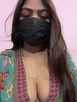 Snapshot of anjalibb chatting on June 11, 9:45 pm anjalibb online show from June 11, 9:45 pm
