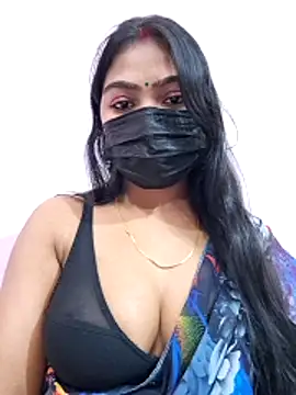 anjalibb online show from February 21, 11:29 pm