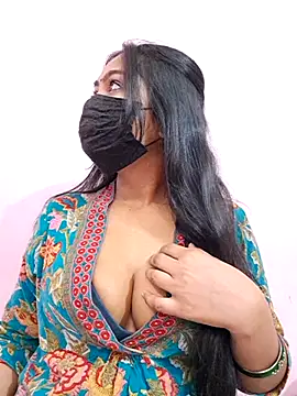 anjalibb online show from February 6, 12:39 am