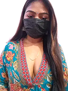 anjalibb online show from March 30, 11:17 pm