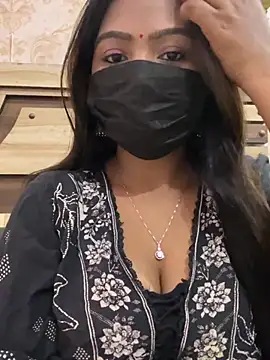 Snapshot of anjalibb chatting on July 13, 7:51 am anjalibb online show from July 13, 7:51 am