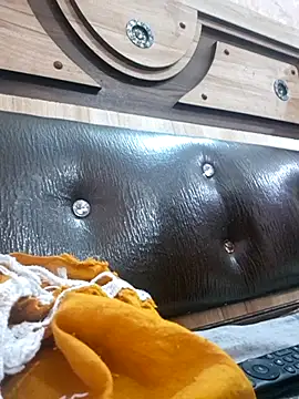 anjalibb online show from March 9, 5:00 am