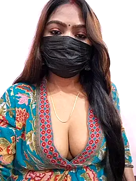 anjalibb online show from May 8, 10:02 pm