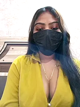 anjalibb online show from March 11, 11:21 pm