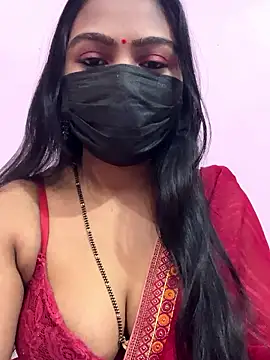 anjalibb online show from January 8, 6:03 pm