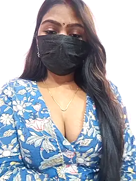 anjalibb online show from March 27, 6:11 am