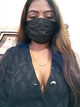 anjalibb online show from April 13, 6:06 am