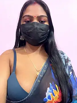 anjalibb online show from January 12, 6:04 pm