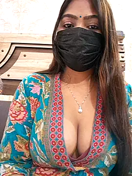 anjalibb online show from May 21, 9:28 am