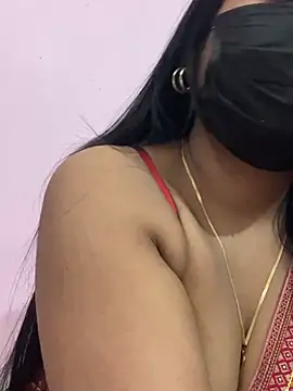 anjalibb online show from January 15, 5:27 pm