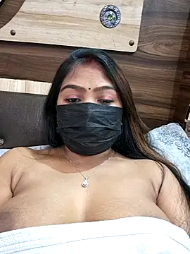 anjalibb online show from April 24, 6:21 pm
