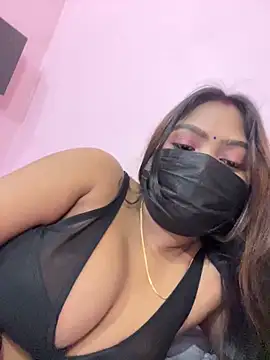 Snapshot of anjalibb chatting on June 11, 12:43 am anjalibb online show from June 11, 12:43 am