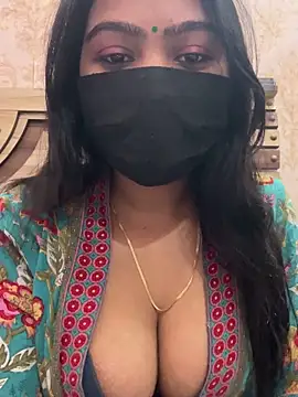 anjalibb online show from February 16, 12:53 am