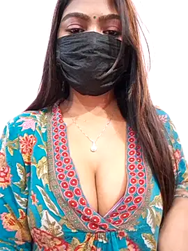 anjalibb online show from May 10, 12:14 am