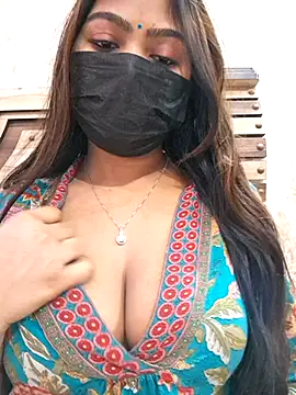 anjalibb online show from May 21, 11:13 pm