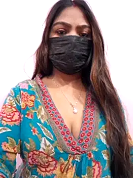 anjalibb online show from May 17, 11:27 pm