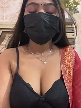 Snapshot of anjalibb chatting on July 14, 11:33 pm anjalibb online show from July 14, 11:33 pm