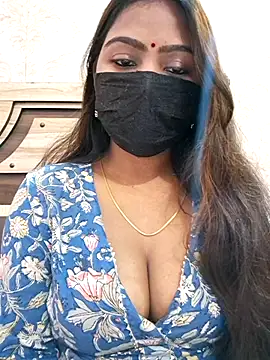 anjalibb online show from March 25, 6:24 am