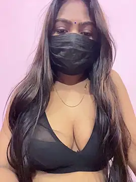 Snapshot of anjalibb chatting on June 11, 3:58 am anjalibb online show from June 11, 3:58 am