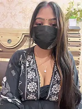 Snapshot of anjalibb chatting on July 10, 8:20 pm anjalibb online show from July 10, 8:20 pm