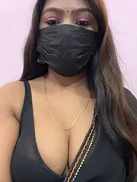 Snapshot of anjalibb chatting on June 24, 9:56 pm anjalibb online show from June 24, 9:56 pm