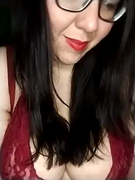 Snapshot of lucecitaxxx chatting on September 21, 5:45 am lucecitaxxx online show from September 21, 5:45 am